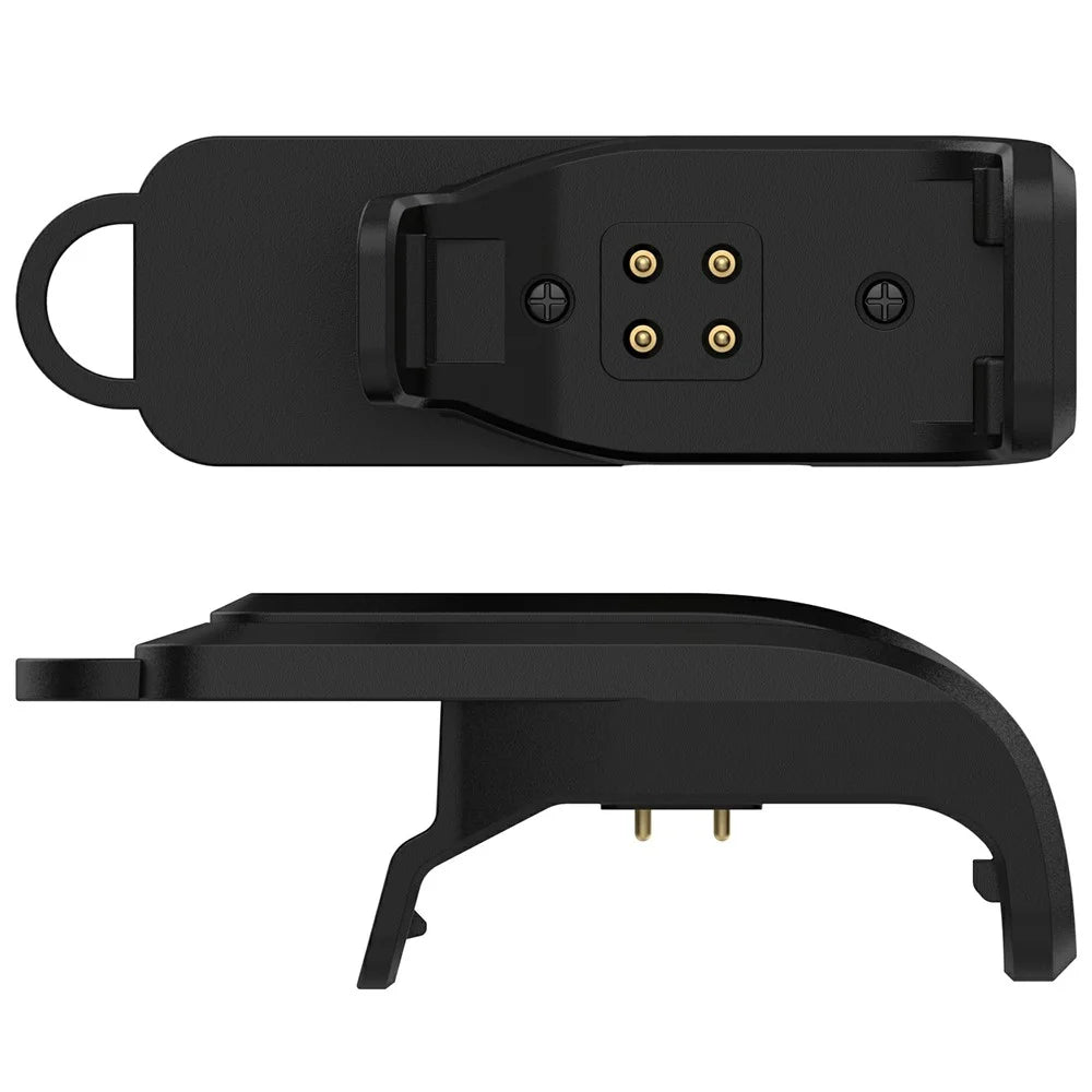 For Garmin Alpha TT 25 / T 20 Dog Collar Charging Adapter 5V 200mA Charger Connector - 6