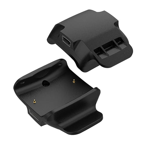 Charging Adapter for Garmin PT 10 / TB 10 / TT 15 Mini / T 5 Mini / PT 6 Dog Collar 5V 200mA Charger Connector - 1