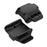 Charging Adapter for Garmin PT 10 / TB 10 / TT 15 Mini / T 5 Mini / PT 6 Dog Collar 5V 200mA Charger Connector - 1