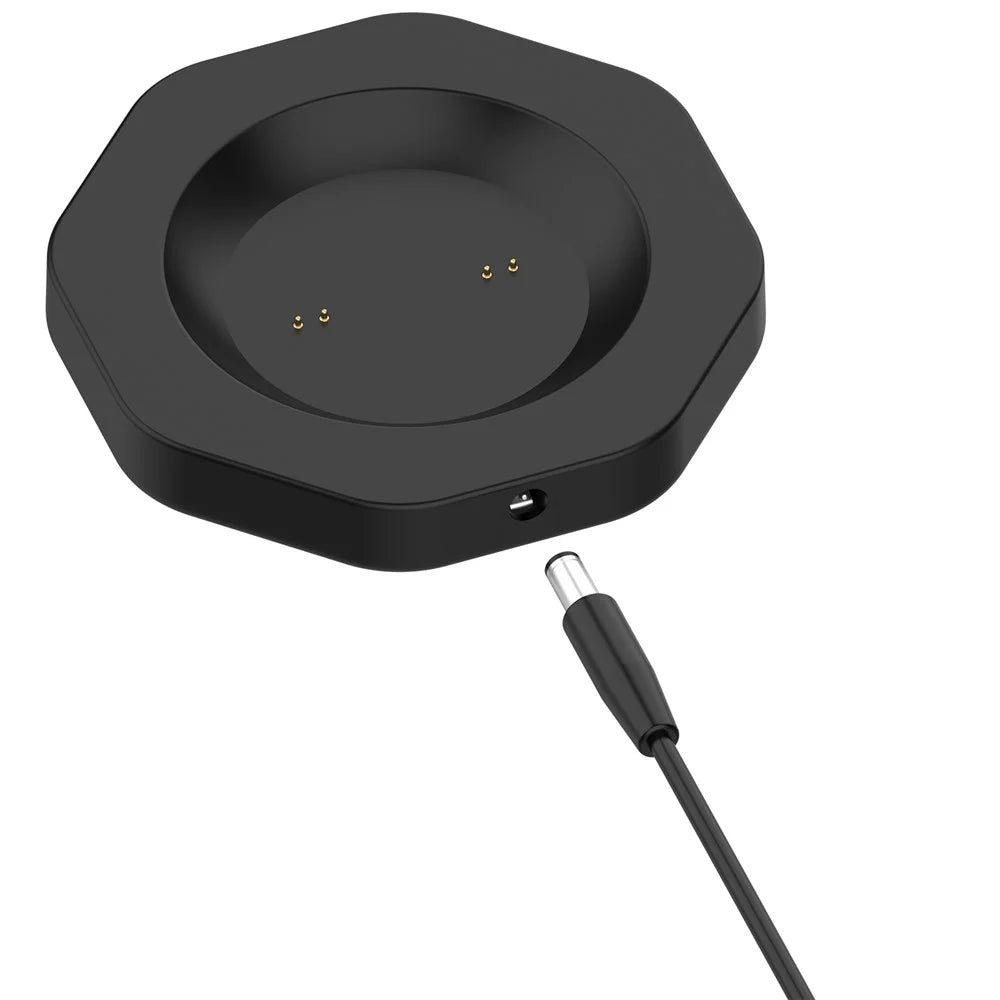 For Temperature Control Smart Mug 1 / 2 Charging Base Smart Cup Charging Dock - 1