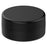 XY-153 For OURA Ring 4 (Size 7) Wireless Charging Case with USB Cable Smart Ring Portable Charger - Black - 3