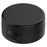 XY-153 For Oura Ring 4 (Size 10) Wireless Charging Case with USB Cable Smart Ring Portable Charger - Black - 4
