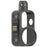 For DJI Osmo Nano Protective Case Hard PC Camera Expansion Shell - Black - 2