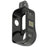 For DJI Osmo Nano Protective Case Hard PC Camera Expansion Shell - Black - 4