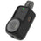 For DJI Osmo Nano Protective Case Hard PC Camera Expansion Shell - Black - 5