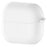 For Samsung Galaxy Buds3 FE R420 590mAh Charging Case Earphone Charger with USB-C Cable - White - 4
