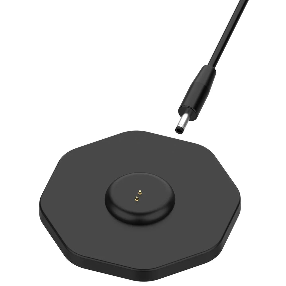 For Nextmug MMA-1122  /  Plus  /  Go  /  Ultra  /  Press  /  Carafe Smart Mug Charging Dock Smart Cup Charging Base - 1