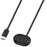 1m USB-C Charging Cable for Meta Ray-Ban Display Smart Glasses Neural Band Magnetic Charging Wire -Black - 3