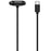 1m USB-C Charging Cable for Meta Ray-Ban Display Smart Glasses Neural Band Magnetic Charging Wire -Black - 7