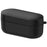 Magnetic Charging Case for Panasonic Technics EAH-AZ80 600mAh Wireless Earbuds Charger Box - Black - 6