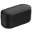 Magnetic Charging Case for Panasonic Technics EAH-AZ80 600mAh Wireless Earbuds Charger Box - Black - 7