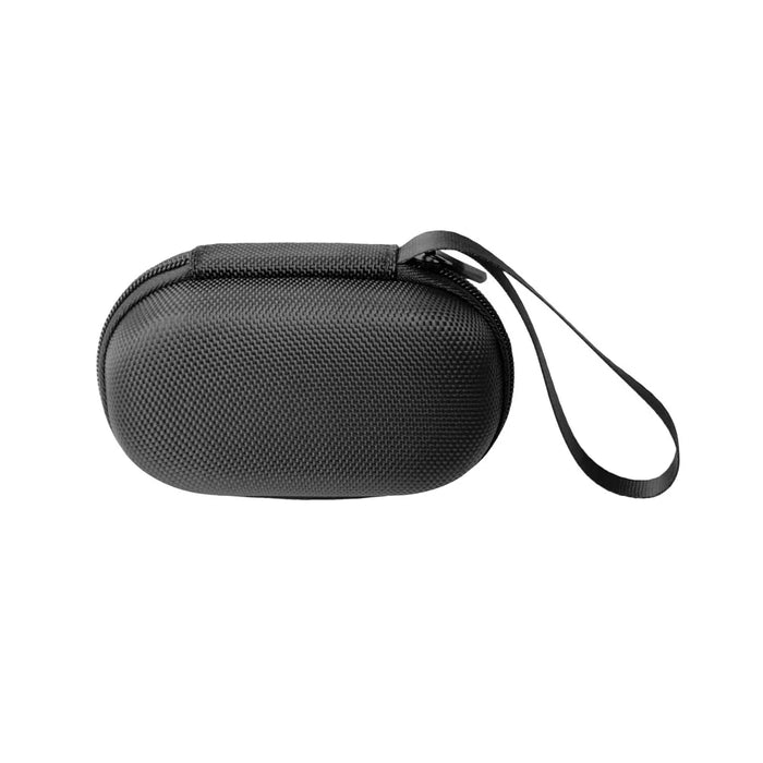 Earphone Protective Bag Anti-fall Hard Case for Bose QuietComfort Earbuds - 2