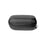 Earphone Protective Bag Anti-fall Hard Case for Bose QuietComfort Earbuds - 3