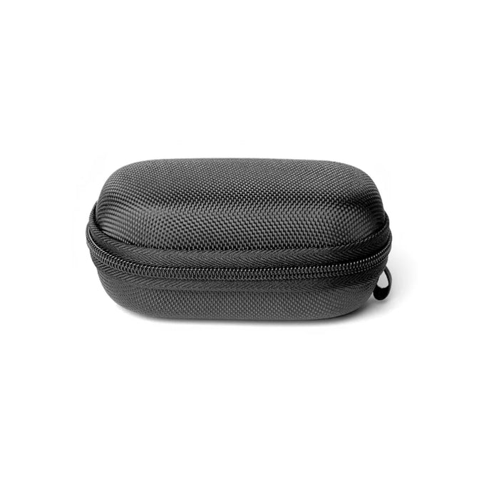 Earphone Protective Bag Anti-fall Hard Case for Bose QuietComfort Earbuds - 3