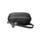 Earphone Protective Bag Anti-fall Hard Case for Bose QuietComfort Earbuds - 4