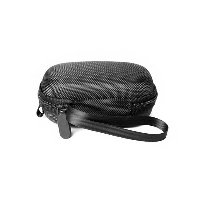 Earphone Protective Bag Anti-fall Hard Case for Bose QuietComfort Earbuds - 4