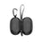 Earphone Protective Bag Anti-fall Hard Case for Bose QuietComfort Earbuds - 5