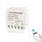 TY-WIFI-S02 APP Remote Control WiFi Smart Light Switch Relay DIY Module Work with Alexa Echo Google Home - 1