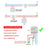 TY-WIFI-S02 APP Remote Control WiFi Smart Light Switch Relay DIY Module Work with Alexa Echo Google Home - 5