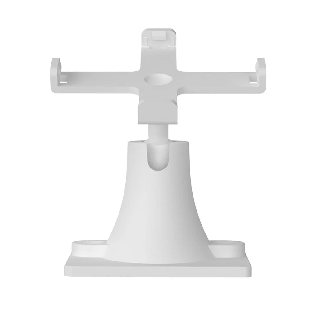 SONOFF Motion Sensor Base 360 Degree Rotating Adjustable Bracket Stand Universal Joint - 1