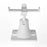 SONOFF Motion Sensor Base 360 Degree Rotating Adjustable Bracket Stand Universal Joint - 2