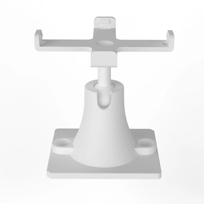 SONOFF Motion Sensor Base 360 Degree Rotating Adjustable Bracket Stand Universal Joint - 2