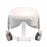 FIIT VR B2 VR Noise Reduction Adjustable Ear Muff Replacement Parts for Oculus Quest 2 - 3