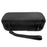 For Bose SoundLink Flex Portable Bluetooth-compatible Speaker Carrying Bag Storage Case - 1