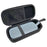 For Bose SoundLink Flex Portable Bluetooth-compatible Speaker Carrying Bag Storage Case - 2