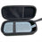 For Bose SoundLink Flex Portable Bluetooth-compatible Speaker Carrying Bag Storage Case - 3