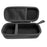 For Bose SoundLink Flex Portable Bluetooth-compatible Speaker Carrying Bag Storage Case - 4