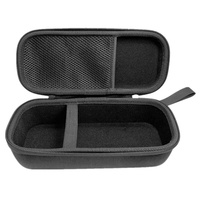For Bose SoundLink Flex Portable Bluetooth-compatible Speaker Carrying Bag Storage Case - 4