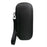 For Bose SoundLink Flex Portable Bluetooth-compatible Speaker Carrying Bag Storage Case - 5