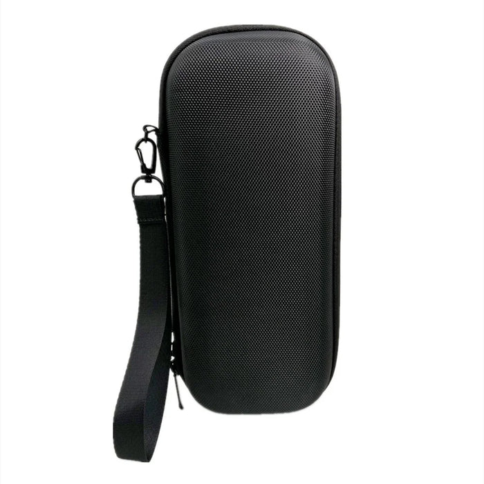 For Bose SoundLink Flex Portable Bluetooth-compatible Speaker Carrying Bag Storage Case - 5