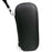 For Bose SoundLink Flex Portable Bluetooth-compatible Speaker Carrying Bag Storage Case - 6