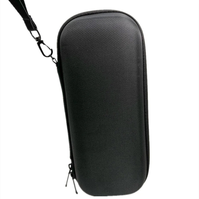 For Bose SoundLink Flex Portable Bluetooth-compatible Speaker Carrying Bag Storage Case - 6