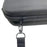 For Bose SoundLink Flex Portable Bluetooth-compatible Speaker Carrying Bag Storage Case - 7