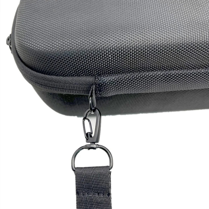 For Bose SoundLink Flex Portable Bluetooth-compatible Speaker Carrying Bag Storage Case - 7