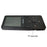 MROBO X-02 128GB 1.8-inch TFT Screen MP4 Player FM Radio Voice Recording Function Music Video Player Walkman with Speaker - 7