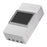 SONOFF THR320D TH Elite Smart Temperature and Humidity Sensor Temperature Humidity Monitor with LCD Screen Indoor Thermometer Hygrometer - 1