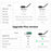 SONOFF Zigbee 3.0 USB Dongle Plus ZBdongle-E Aluminum Case USB Dongle Compatible with Home Assistant, openHAB, Zigbee2MQTT - 7