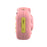 X1 Kid's Camera 1080P Children Video Camera Educational Toy Supporting 32GB Memory Card - Pink - 2