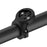 Bicycle Radar Tail Light Mount Bracket Bike Rear Light Holder Rack for Garmin Varia Edge Bike Computer Stopwatch - 7