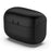 M017 600mAh Charging Bin with Cable for Jabra Elite 65t, Earphone Charger Headset Charging Case - 1