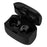 M017 600mAh Charging Bin with Cable for Jabra Elite 65t, Earphone Charger Headset Charging Case - 3