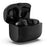 M017 600mAh Charging Bin with Cable for Jabra Elite 65t, Earphone Charger Headset Charging Case - 4