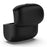 M017 600mAh Charging Bin with Cable for Jabra Elite 65t, Earphone Charger Headset Charging Case - 5