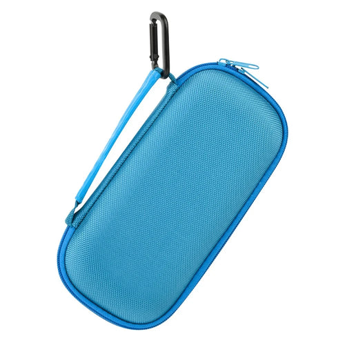 TXESIGN For Bose Soundlink Flex Portable Hard EVA Speaker Carrying Case Storage Bag Protection Pouch - 1