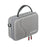 STARTRC 1119275 Portable Carrying Case for Insta360 Flow Storage Bag Gimbal Stabilizer Zippered Crossbody Bag - 5