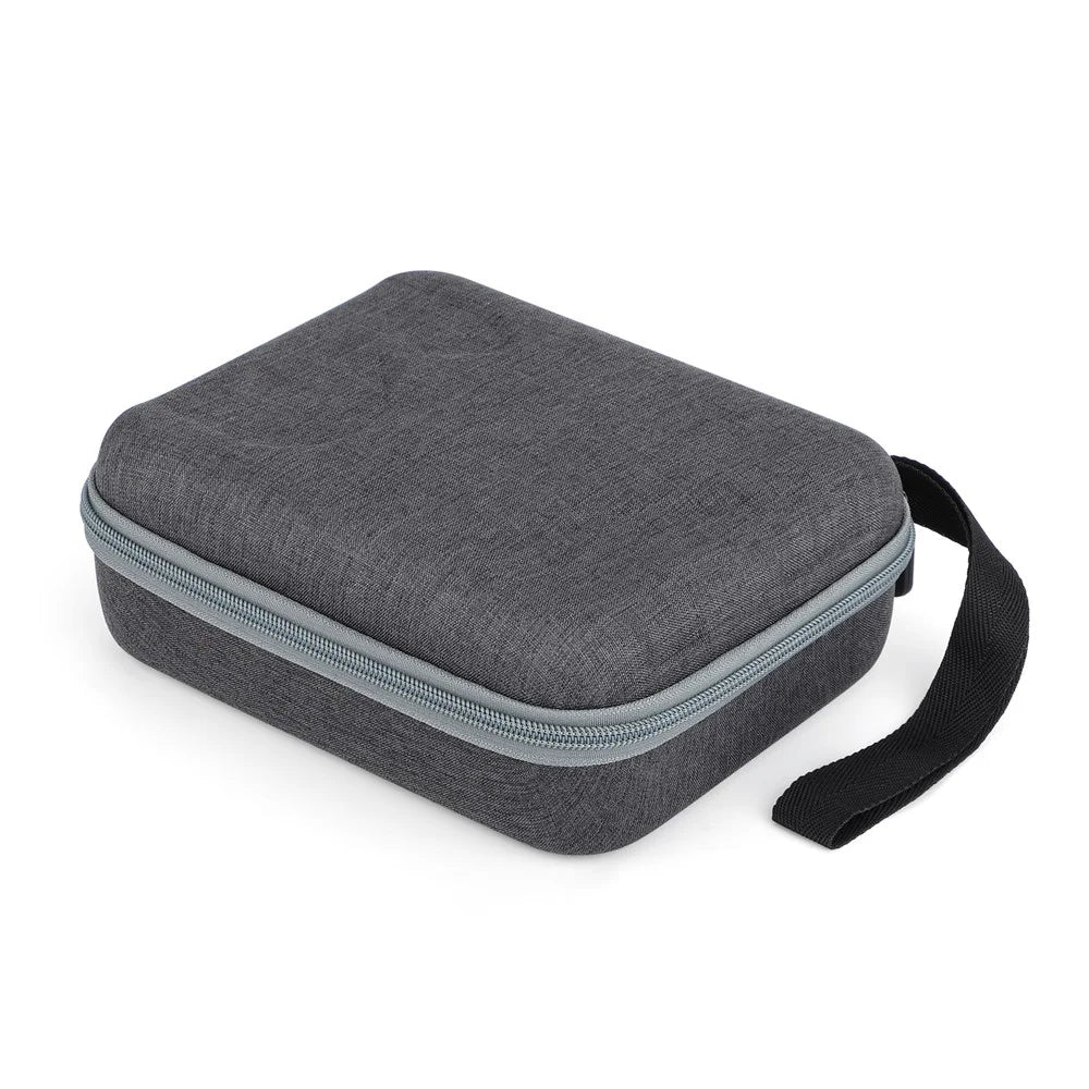 SUNNYLIFE IST-B569 For Insta360 Flow Protective Bag Accessories Storage Carrying Case - 1
